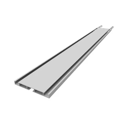 Kreg KMA4600 Parallellanslag Lågt pris